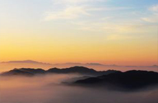 散客到黃山旅游怎樣避免上當(dāng)